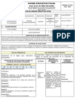 Pud Primer Parcial Filosofia 2019