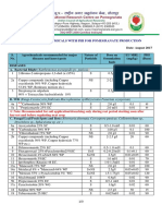 Adhoc List NRC Pom PDF