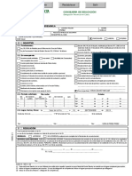 Anexo1 Persmisos Licencias