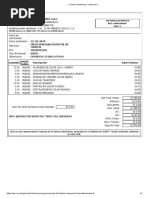 Factura Electronica - Impresion 7
