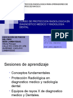 Tema01 Modulo General y Proteccion Radiologica