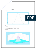 Trabajo Nro 1 PDF