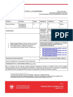 Fundamentos de Fisica