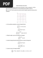 Tarea 1