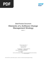 1355 V11 201502 BestPractices SoftwareChangeManagement V4e