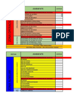 Programacion Terminal Terrestre