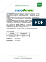 AMINO+POWER+-+FICHA+TECNICA