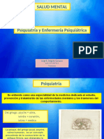 2 Historia y Psiqu Salud Mental PDF