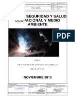 Plan Ssoma PDF