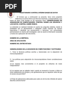 PDF Documento