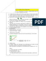 Tarea 2 Estudiante 2