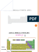 C 4 Jadual Berkala