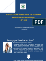 TPKJM 2019