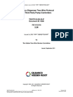 Zao NPF - Twotp-Is-Is2.26-P PDF