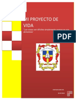 Proyecto