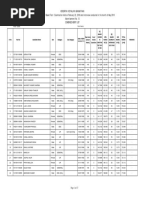 KV Recruitment Librarian 2017 Final Result Download PDF