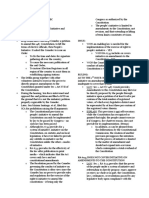 Defensor Santiago v. Sandiganbayan