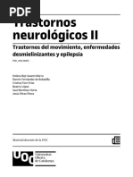 1 Trastornos Neurologicos