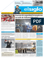 Edición 16-11-2019