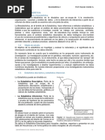 Bioestadística I 1 y 2 Corregido