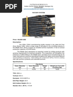 Rotary System Revised