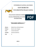 Modulo 2 Cuentas