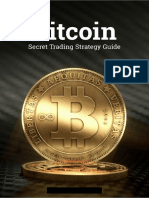 Learn How I Earn $245 Per Day Using Bitcoin PDF