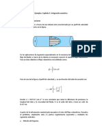 05 Ejemplos de Clase, Integración Numérica (Clase 23)