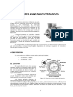 Diagramas de Control Festo