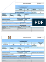 Informe 3 Parcial