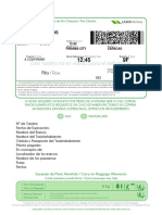 Boarding Pass Laser PDF