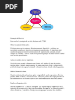 Tipos de Clientes y Comercio Electronico