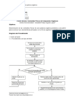 Informe Primera Practica