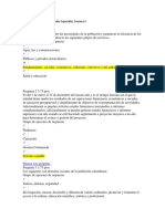 Examen Parcial Contabilidades Especiales 1er Intento 16nov.