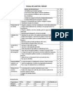 PDF Documento