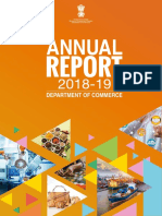 MOC - 637036322182074251 - Annual Report 2018-19 English