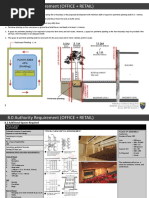 Authority Offic and Hotel - v3