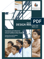 ADEC Design Manual March 2012