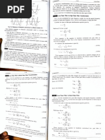 Operational Amplifiers As Filters