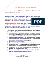 Faqonescalation PDF