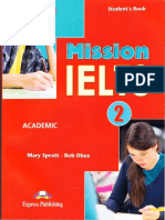 IELTS