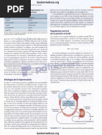 Páginas Desde Farmacologia Basica y Clinica Katzung 13a Edicion