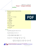 Ejercicios Calculo 2 Resueltos