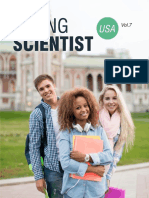 Young Scientist PDF