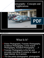 Forensic Photography 2 PDF