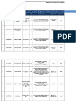 Matriz Legal