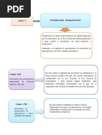 Cuenta 17 Instituciones