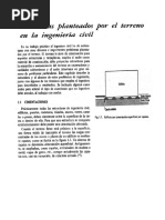 Mecanica de Suelos PDF