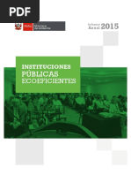 Informe Ecoeficiencia Paginas - Compressed