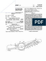 United States Patent (191: (211 App) - No.: 811,842